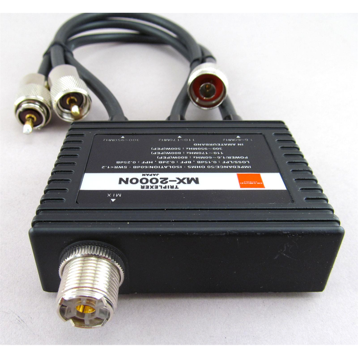 Diamond-MX2000N-img3.png