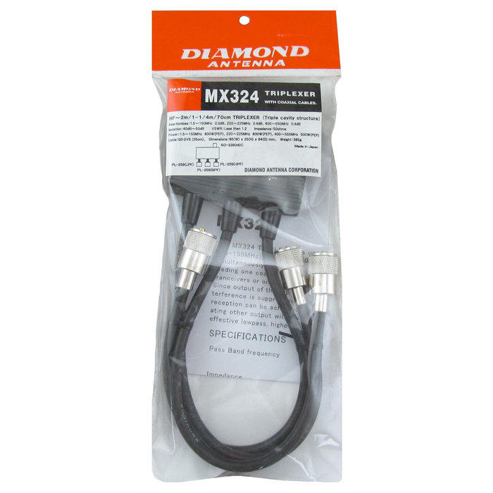 Diamond-MX324-img2.png