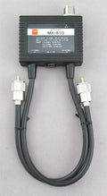 Diamond MX610