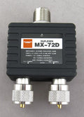 Diamond MX72D