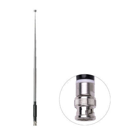 Diamond RH205