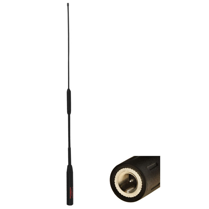 Diamond SRH229