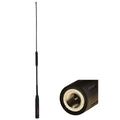 Diamond SRH320A
