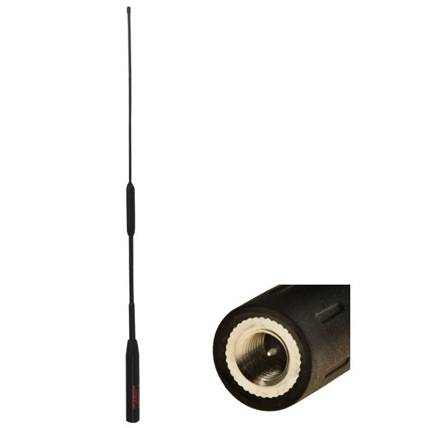 Diamond SRH320A