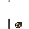 Diamond SRH701