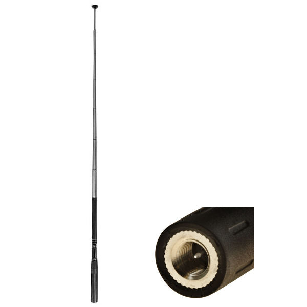 Diamond SRH779