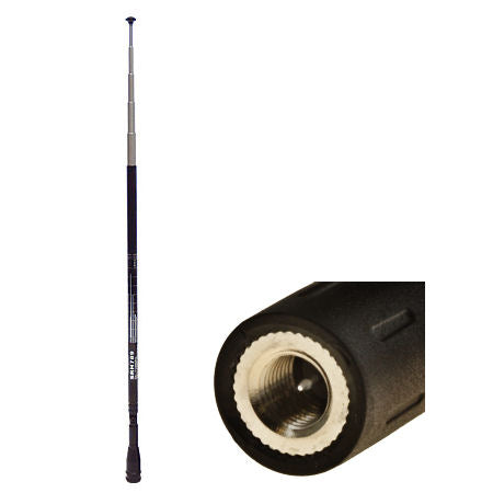 Diamond SRH789