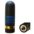 Diamond SRH805