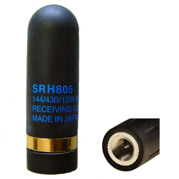 Diamond SRH805