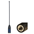 Diamond SRH815S