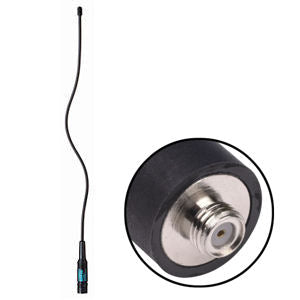 Diamond SRJF40A