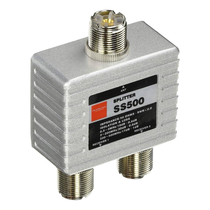 diamond-ss-500-antenna-splitter-radio-receiver-rf.png