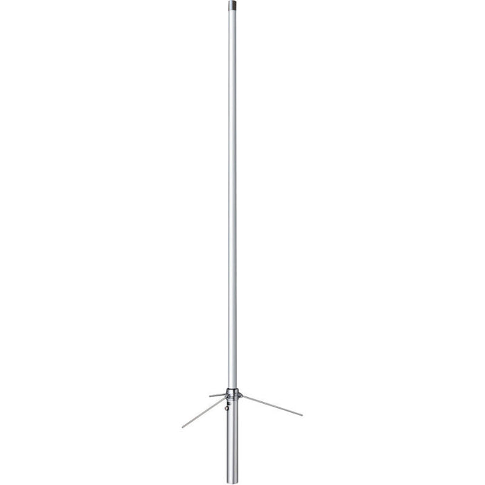 Diamond X50NC2