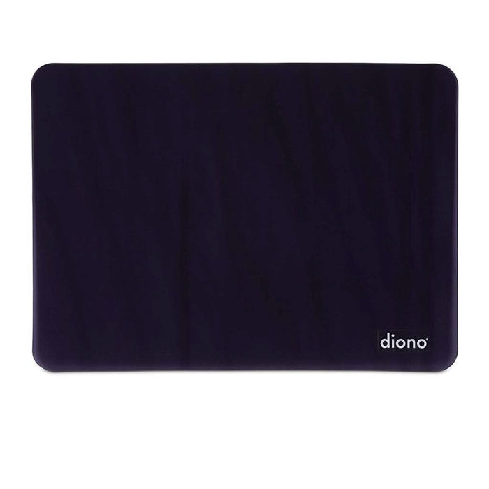 DIONO Cool Shade Sun Shade (2 Pack)-Car Seat Accessories-Diono-ANB Baby Store