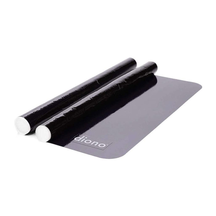 DIONO Cool Shade Sun Shade (2 Pack)-Car Seat Accessories-Diono-ANB Baby Store
