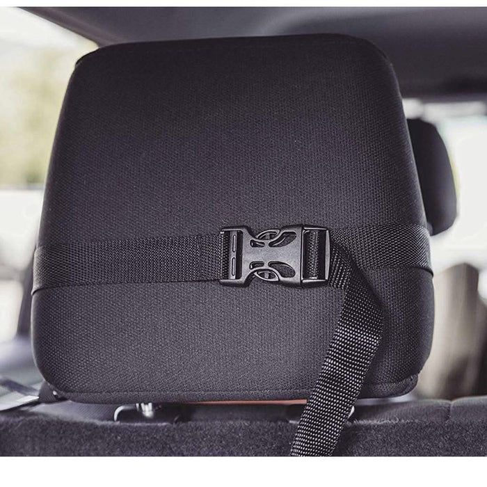 DIONO Easy View Back Seat Mirror-Car Seat Accessories-Diono-ANB Baby Store
