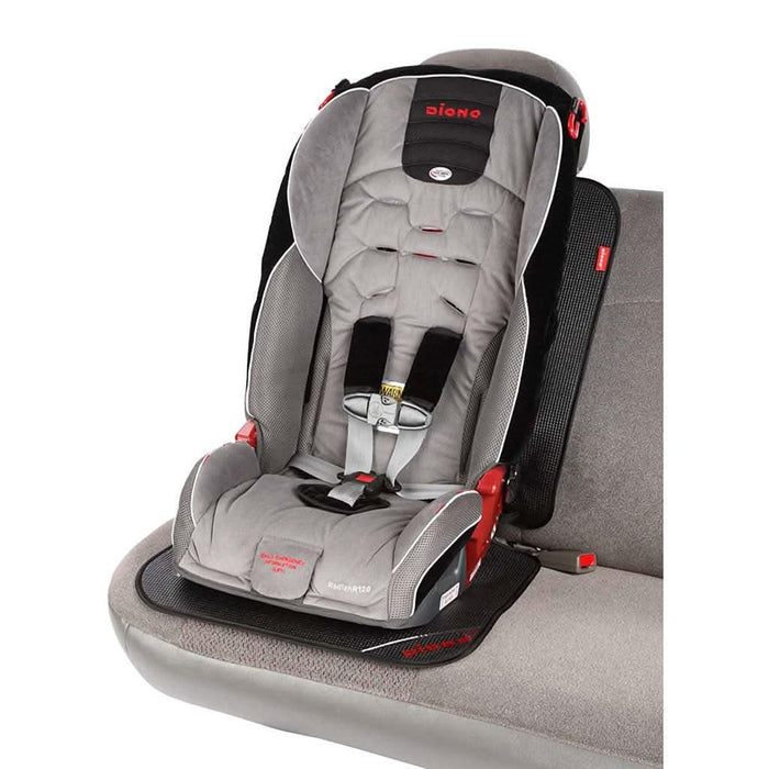 DIONO Grip It Car Seat Protector-Car Seat Accessories-Diono-ANB Baby Store