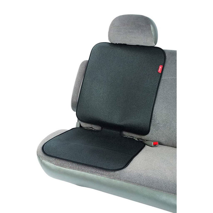 DIONO Grip It Car Seat Protector-Car Seat Accessories-Diono-ANB Baby Store