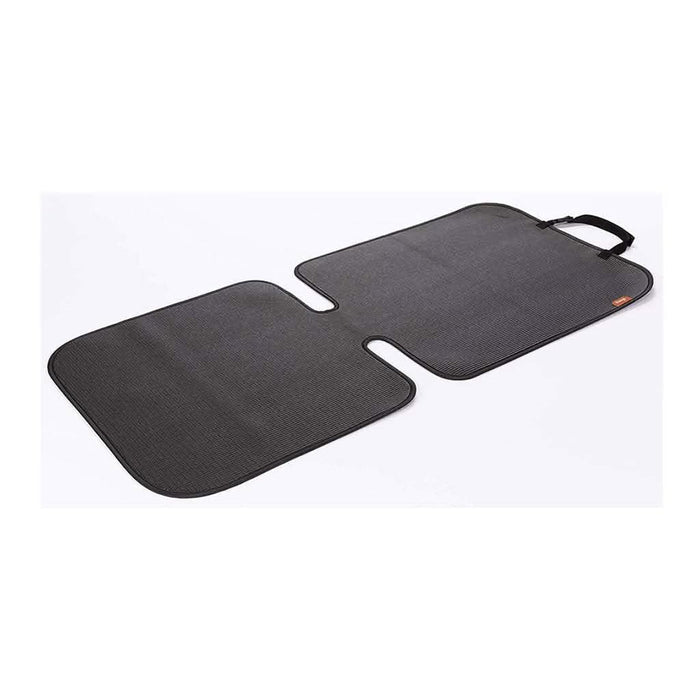 DIONO Grip It Car Seat Protector-Car Seat Accessories-Diono-ANB Baby Store