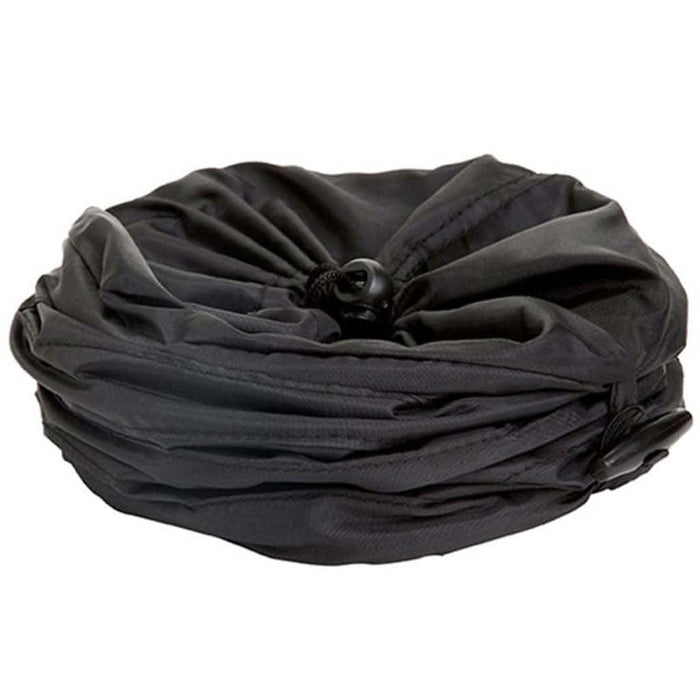 DIONO Pop Up Trash Bin-Car Seat Accessories-Diono-Black-ANB Baby Store