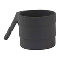 DIONO Radian Car Seat Cup Caddy-Car Seat Accessories-Diono-ANB Baby Store