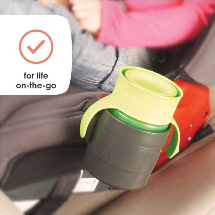 DIONO Radian Car Seat Cup Caddy-Car Seat Accessories-Diono-ANB Baby Store