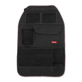 DIONO Stow ‘n Go Back Seat Organizer-Car Seat Accessories-Diono-ANB Baby Store