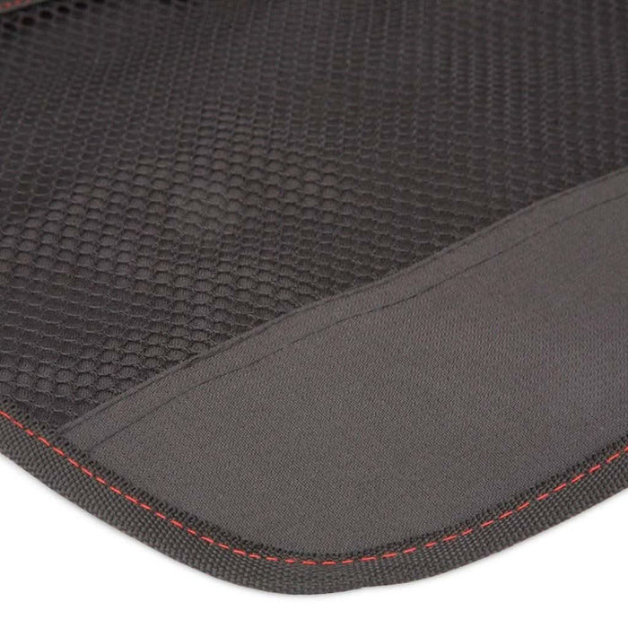 DIONO Stow ‘n Go Back Seat Organizer-Car Seat Accessories-Diono-ANB Baby Store