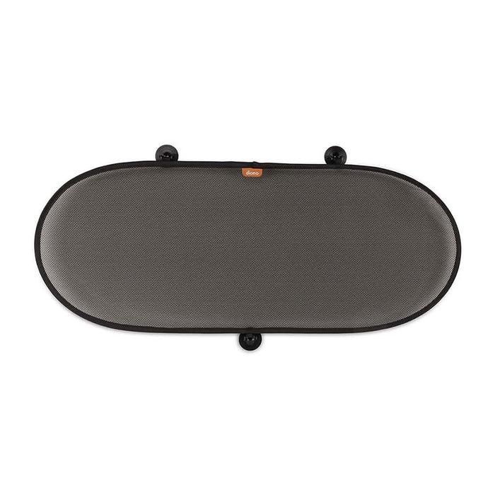 DIONO Sun Stoppers™ Sun Shade-Car Seat Accessories-Diono-ANB Baby Store