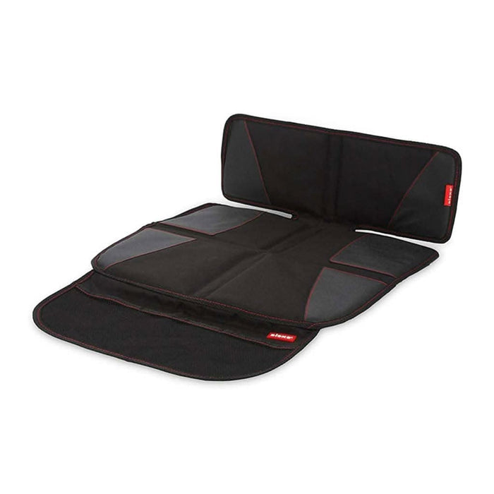DIONO Super Mat Car Seat Protector-Car Seat Accessories-Diono-ANB Baby Store