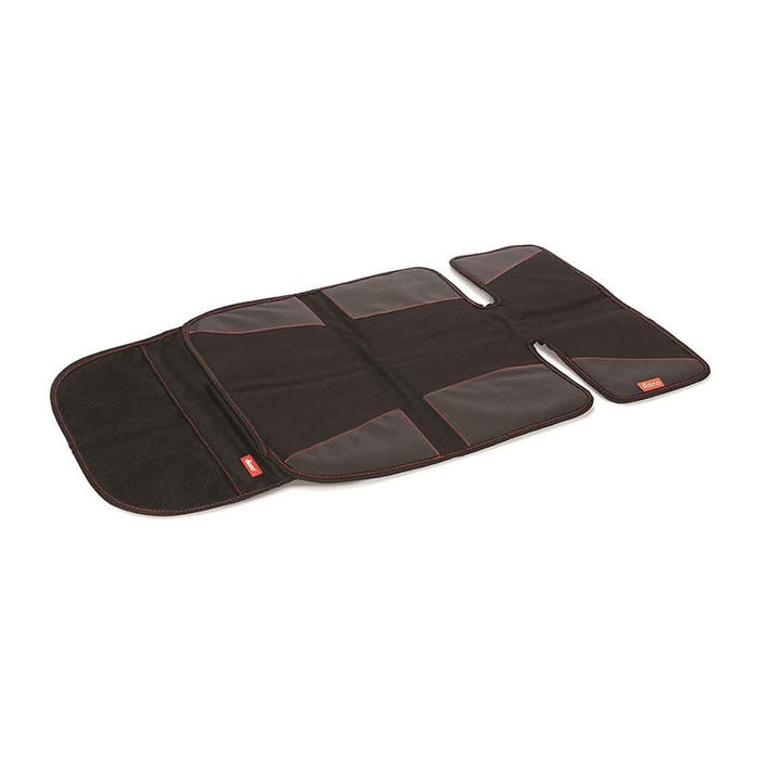 DIONO Super Mat Car Seat Protector-Car Seat Accessories-Diono-ANB Baby Store