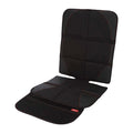 DIONO Ultra Mat Car Seat Protector-Car Seat Accessories-Diono-ANB Baby Store