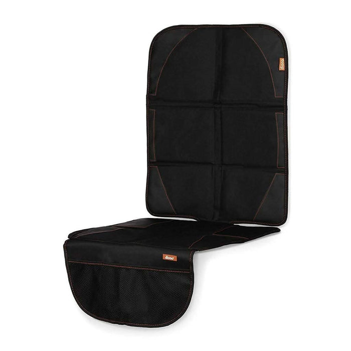 DIONO Ultra Mat Car Seat Protector-Car Seat Accessories-Diono-ANB Baby Store