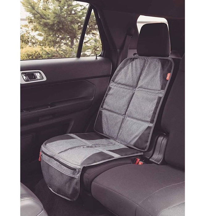 DIONO Ultra Mat Car Seat Protector-Car Seat Accessories-Diono-ANB Baby Store