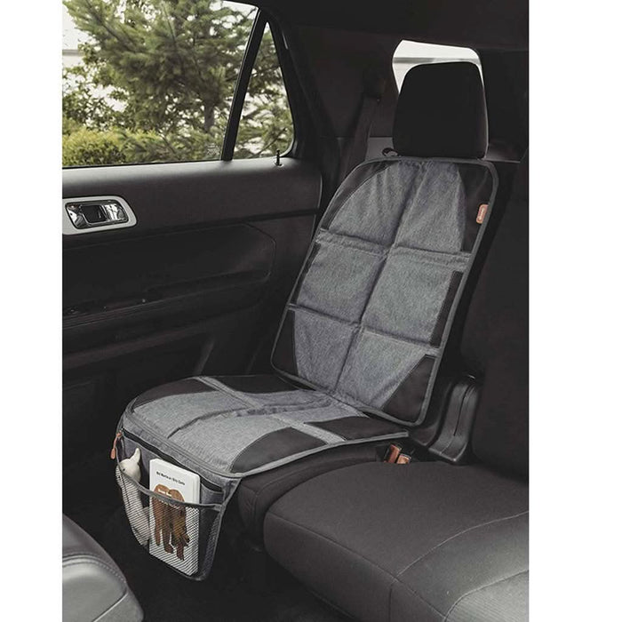 DIONO Ultra Mat Car Seat Protector-Car Seat Accessories-Diono-ANB Baby Store