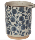 ELEMENT CREAMER - 2 STYLES