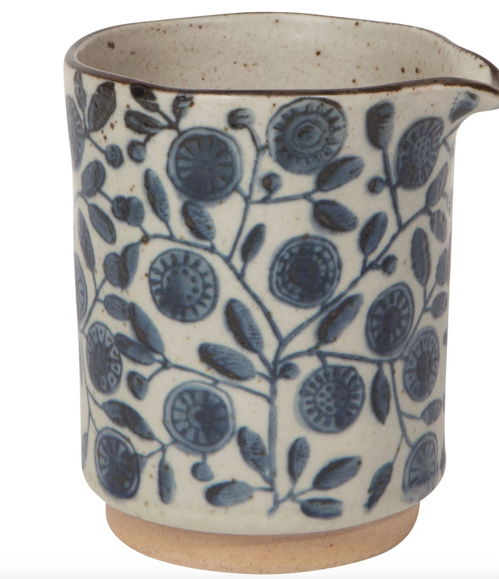 ELEMENT CREAMER - 2 STYLES