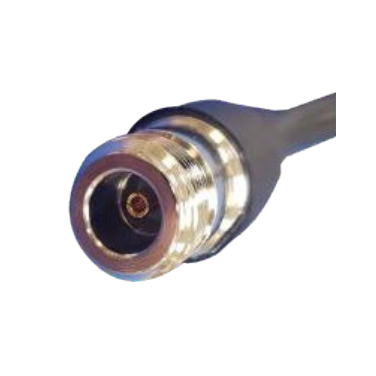 em-wave-em-by11407-nj-uhf-gmrs-450-470-mhz-yagi-antenna-7-dbi-3-element-conn.png
