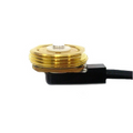 EM Wave EM-M11001-058