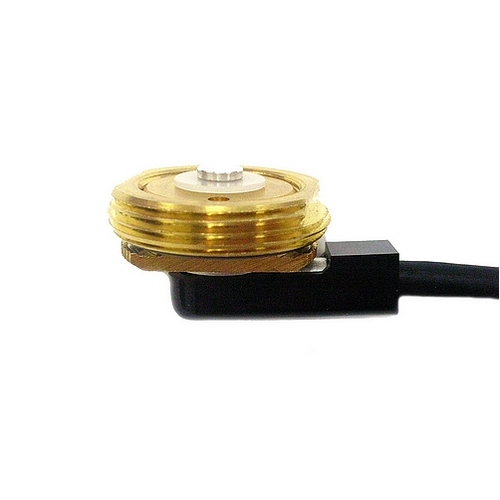 EM Wave EM-M11001-058