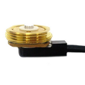 EM Wave EM-M11001-195
