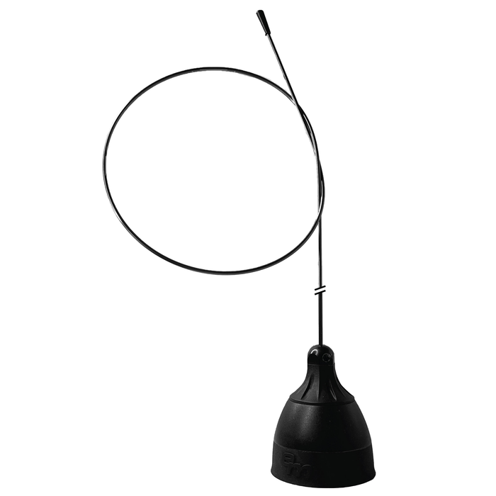 EM Wave EM-MFLX132-FT