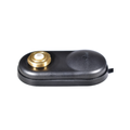 EM-MG11022.24.png_1