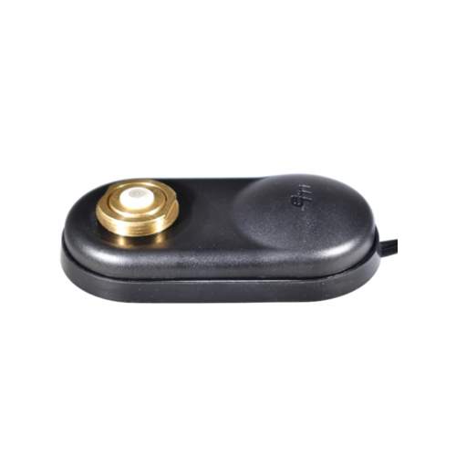 EM-MG11022.24.png_1