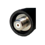 EM-P90016-SF.png