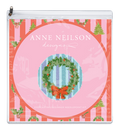 EVERLASTING NEEDLEPOINT KIT