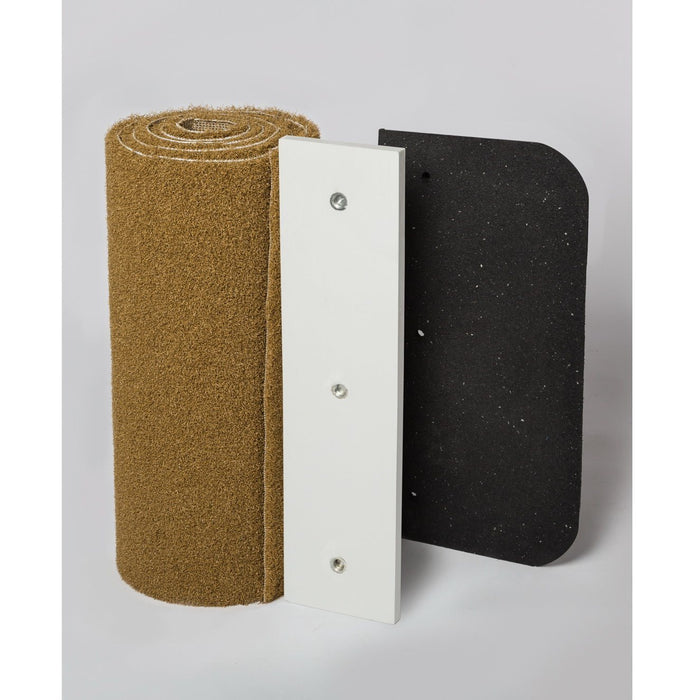 Field Armor Turf Repair Kit, Medium