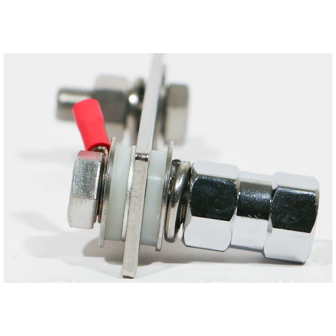 Firestik-SS124-cb-antenna-mount