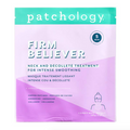 Firm Believer Neck & Décolleté Treatment