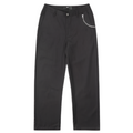 Former Harmony Pant Black